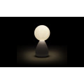 Настільна лампа Boom Table Lamp 8479 Creta (8479V7)2